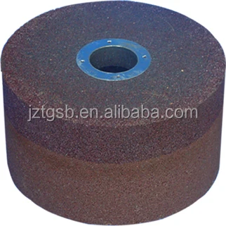 grinding stone manufacturer