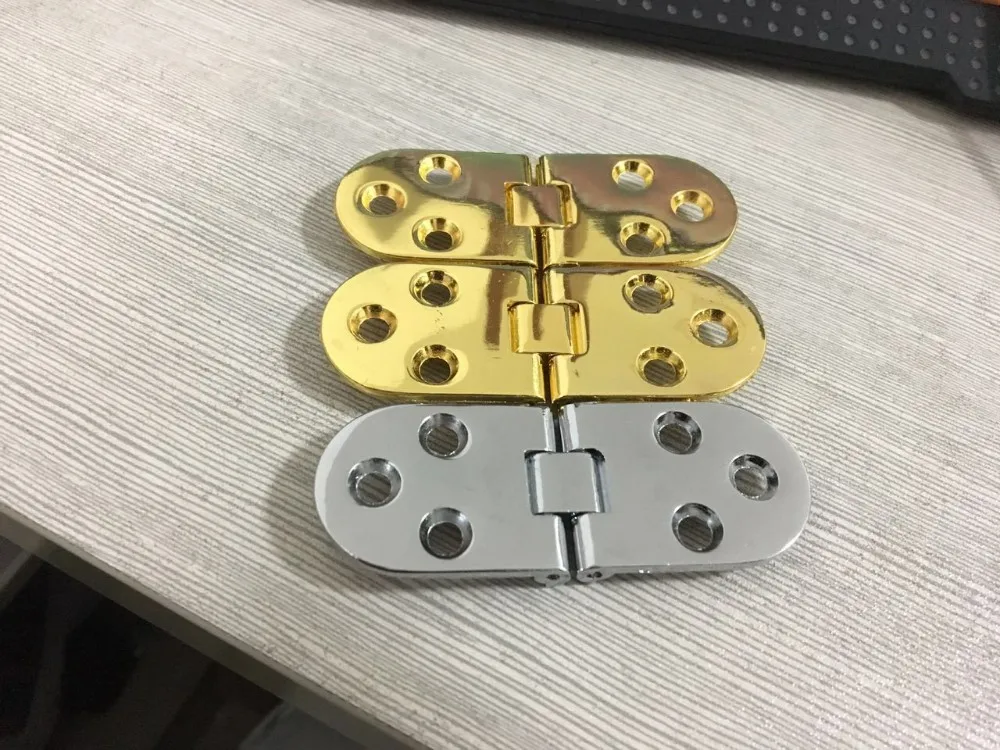 180 Degree Folding Table Drop Down Flap Concealed Hinge Buy Flap