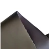 PVC PU Coated 100% Polyester 1000D 1200D 1680D Bags Fabric