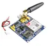 SIM800A Kit Wireless Extension Module GSM GPRS STM32 Board Antenna Tested Worldwide Store more than 900A