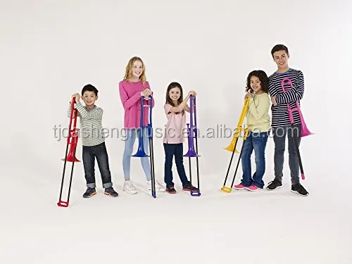 plastic trumpet (11).jpg