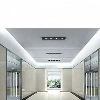 China Gypsum Board Ceiling For Decoration Centurysailing Buy