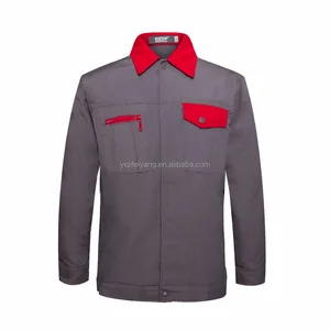 stock sell fast delivery red collar industrial working cloth stock sell fast delivery red collar industrial working cloth