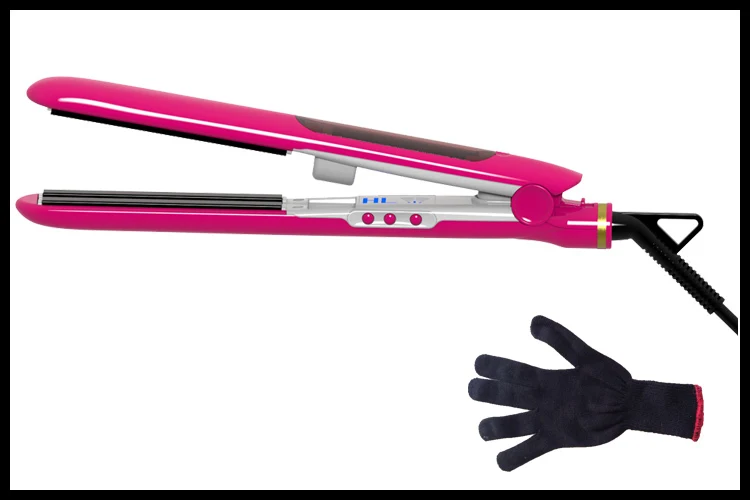 evolution health & beauty children hair salon equipment, make up tools, mist hair steamer
