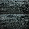 New innovated Flexible ecologic facing stone for exterior decoration