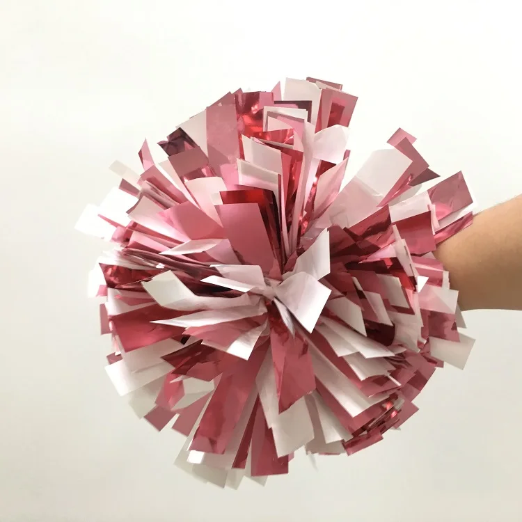 QQ201901054.jpg