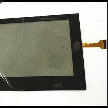 jbl lcd