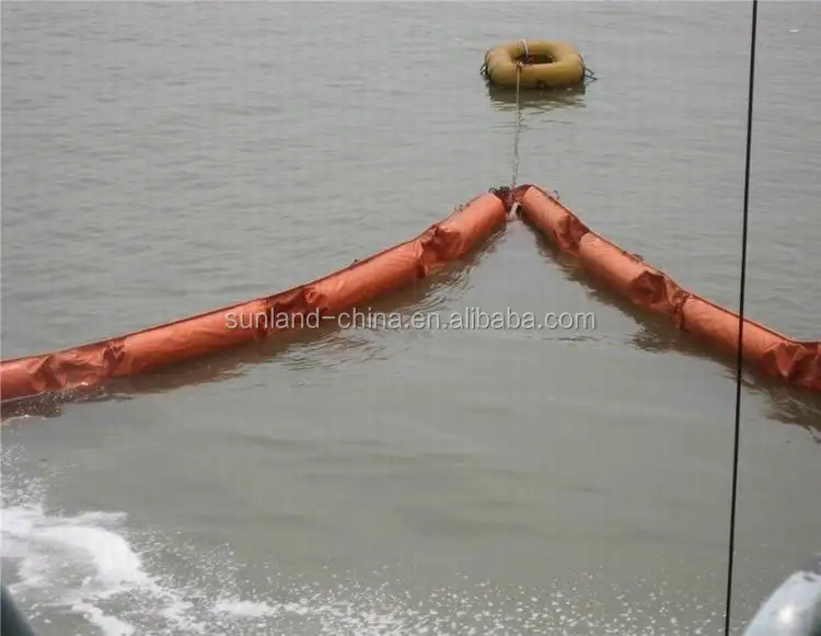 PVC_oil_boom_3508_1.jpg