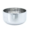Sanitary Stainless Steel Pipe End Cap with Polished External&Internal