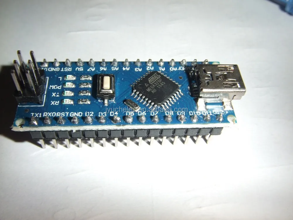 Arduino nano 5volt (8).JPG