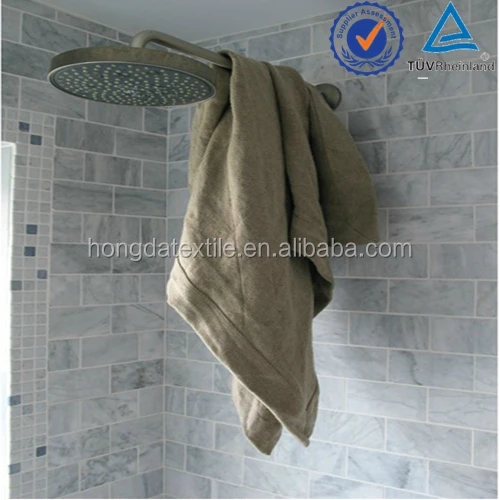 100% Linen Spa Hand Towel_.jpg