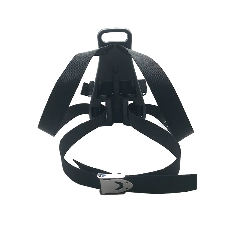 BP-001 (1)