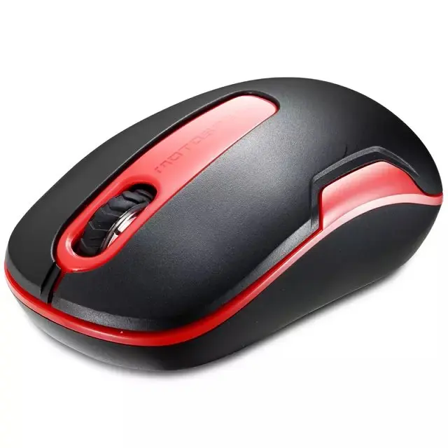 Мышка управляемая. Motospeed мышка беспроводная. Bm11 Wireless Mouse. Oklick эргономические мышки. Q11 беспроводная.