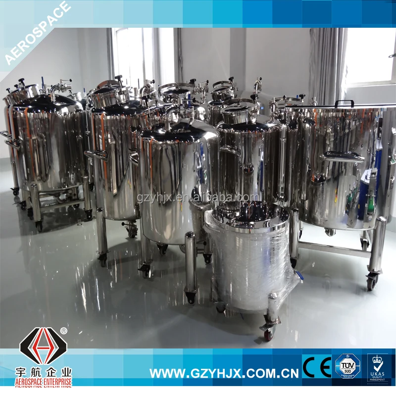 Stainless Steel Olive Oil Storage Tanks Buy Stainless Steel Olive Oil Storage Tanks,Cooking