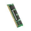 /product-detail/full-compatible-original-chipsets-computer-memory-8gb-1333-1600mhz-cl11-ddr3-ram-60830685766.html