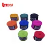180 Fighting Elastic boxing wraps exercise bands fItness spots