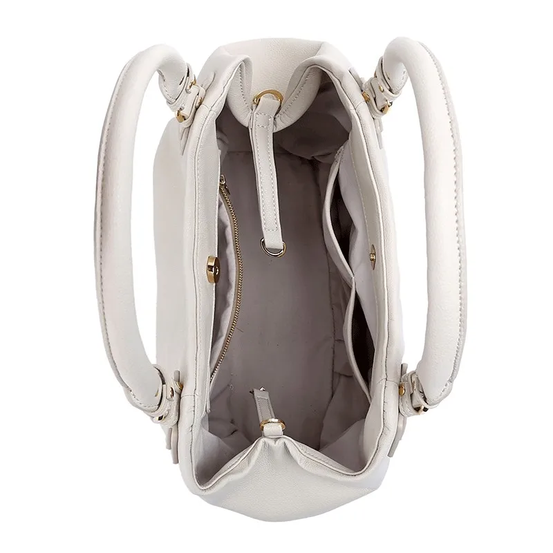 CC1025B-Guangzhou manufacturer luxury ladies faux leather hobo handbags