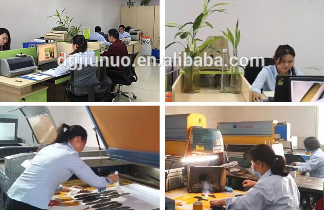 Custom Double Side Reflective Embroidery Iridescent Thread Buy