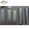 Drywall Galvanized Sheet Cross Runner Metal Stud Framing Building Material