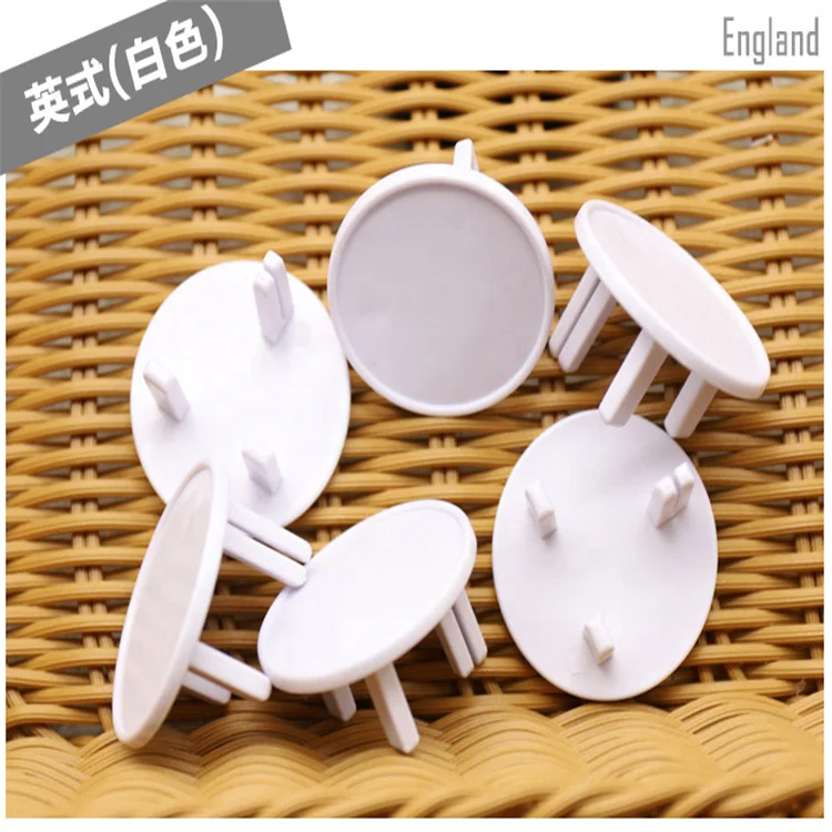 QQ20180927112121.png