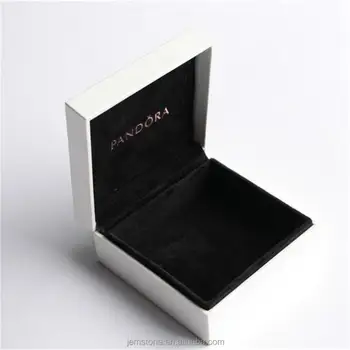 Foldable Decoration Fold Pretty Cardboard Storage Box With Lid