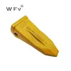 207-70-14151 RC PC300 Genuine WFV Factory Excavator Earthmoving Spare Parts Rock Bucket Teeth Tooth Point Suitable For Komatsu