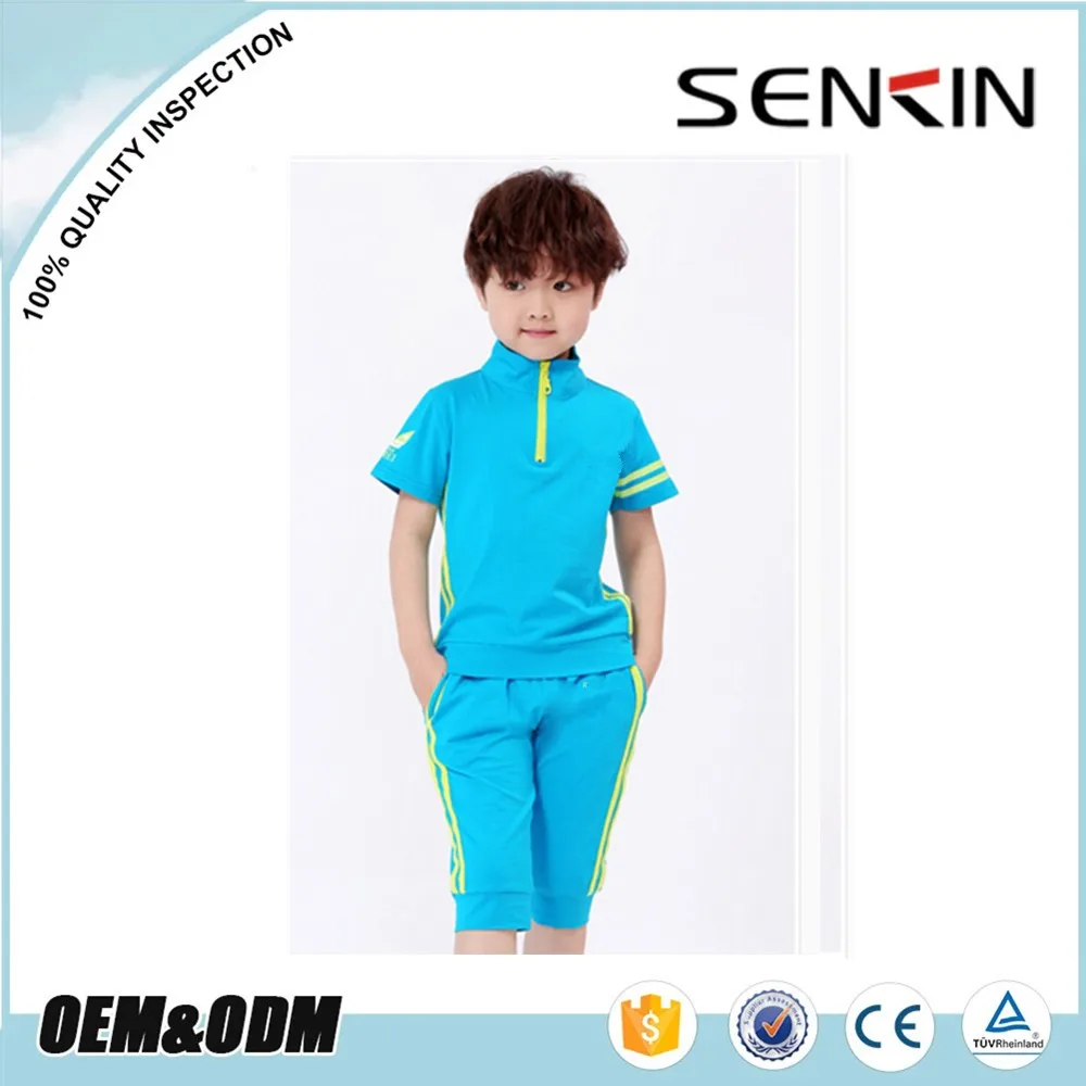 Kids Custom Made Sports Uniforms Wholesale Buy Custom Made Cricket