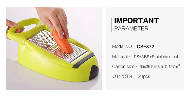 CS-872-(2)_04.png