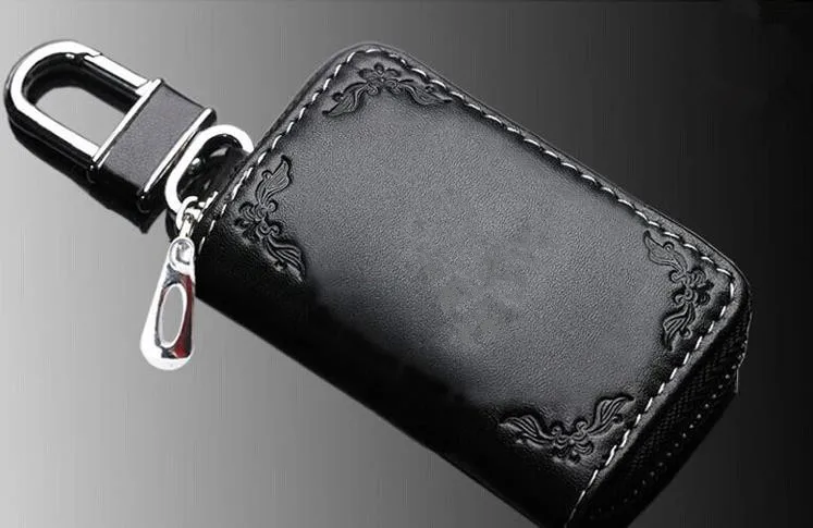 car key wallet case bag cover.jpg