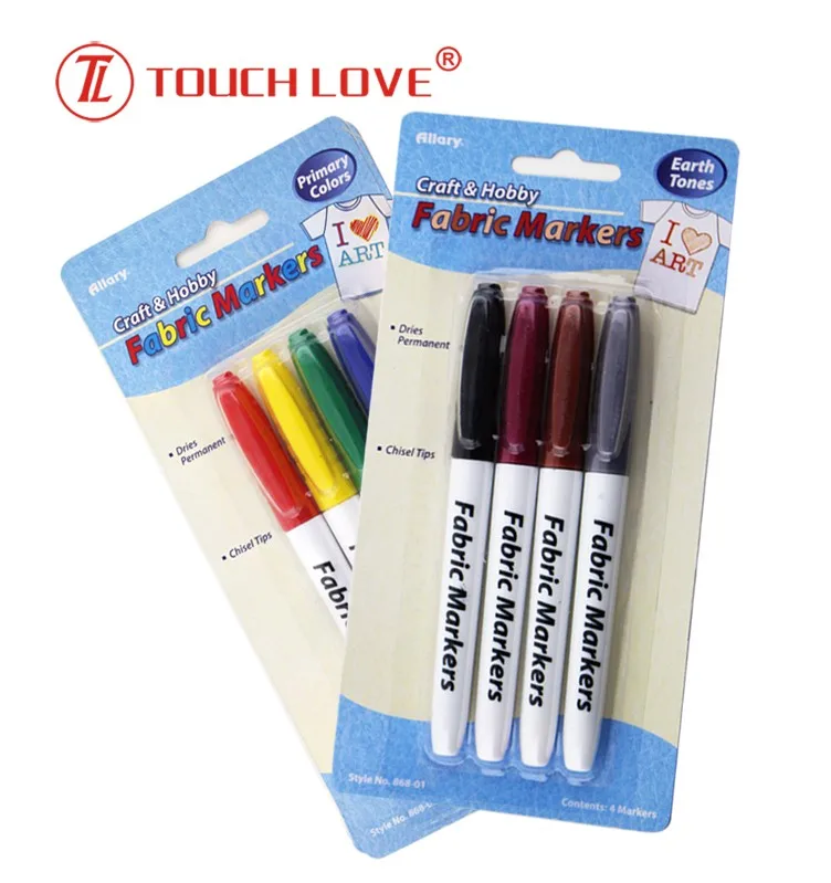 Nonwashable Fabric Marker Buy Nonwashable Fabric Markers Product on