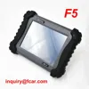 FCAR F5-G diagnostic scan tool auto scanner ECU reset key programming