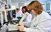 Best Pathology Software