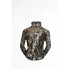 Men's Hunter Camouflage Waterproof Hunting army Jacket