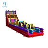 /product-detail/china-giant-obstacle-course-inflatable-interactive-adult-games-for-adults-60839950600.html