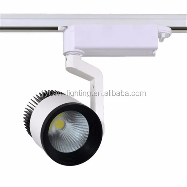 Dali Wireless Track Lighting Remote Control Dimmable Dali Wireless Track Lighting Remote Control Dimmable Adjule Light