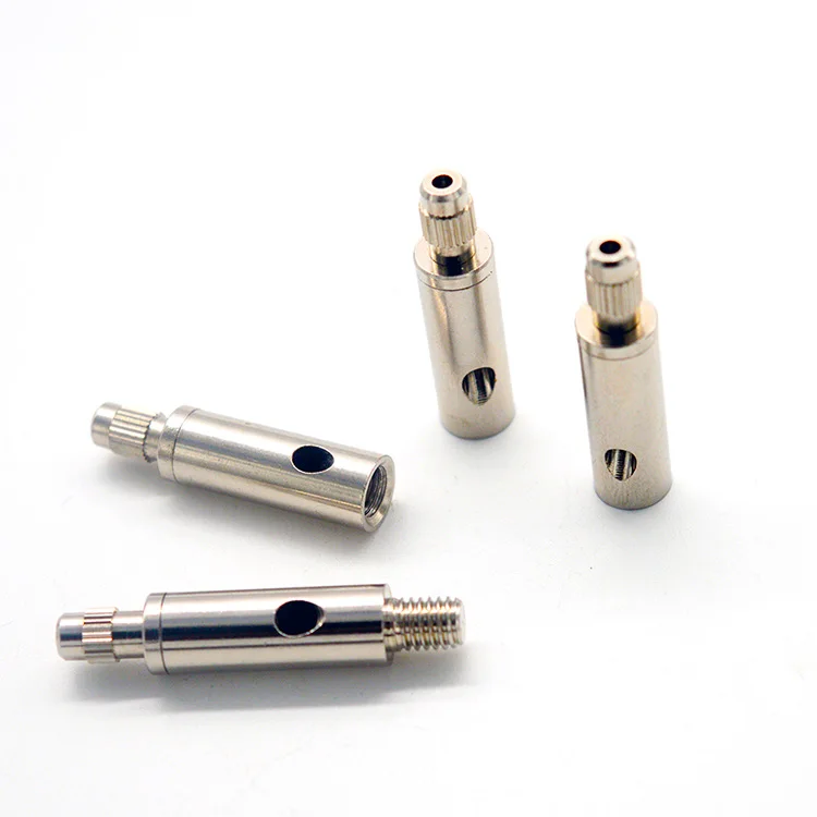 Double Insurance Copper Cable Gripper For Hanging Light Buy Cable