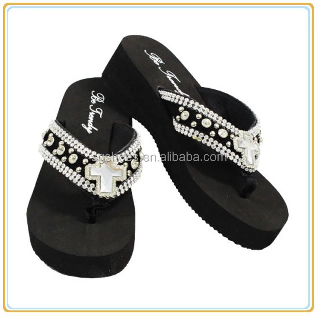 sole flip flops womens