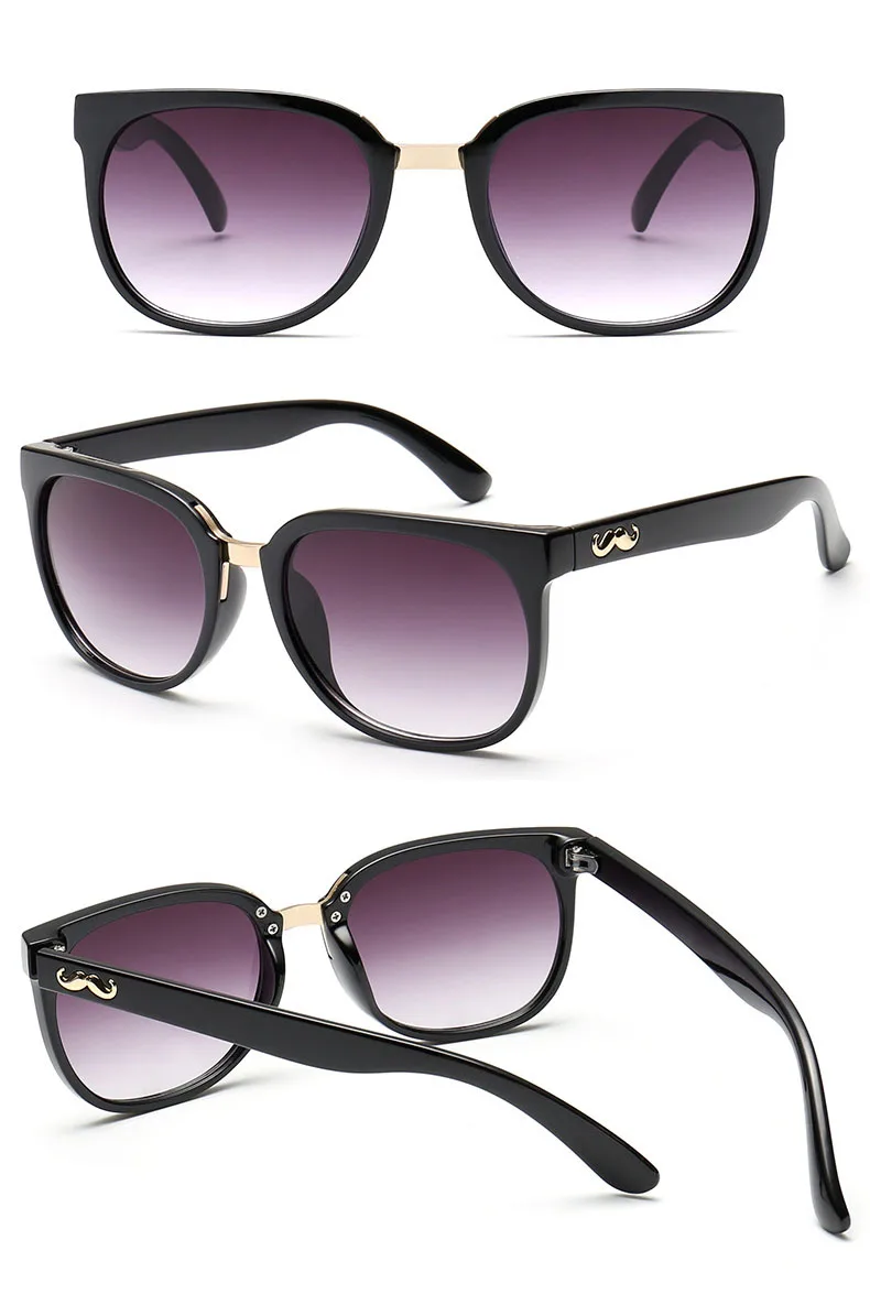 boys camouflage sunglasses