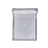 Laptop Bubbles Wrap Shipping Corner Foam Protectors