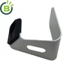 BCN 745 injection molding machine, mold processing design custom manufacturing, nylon material processing