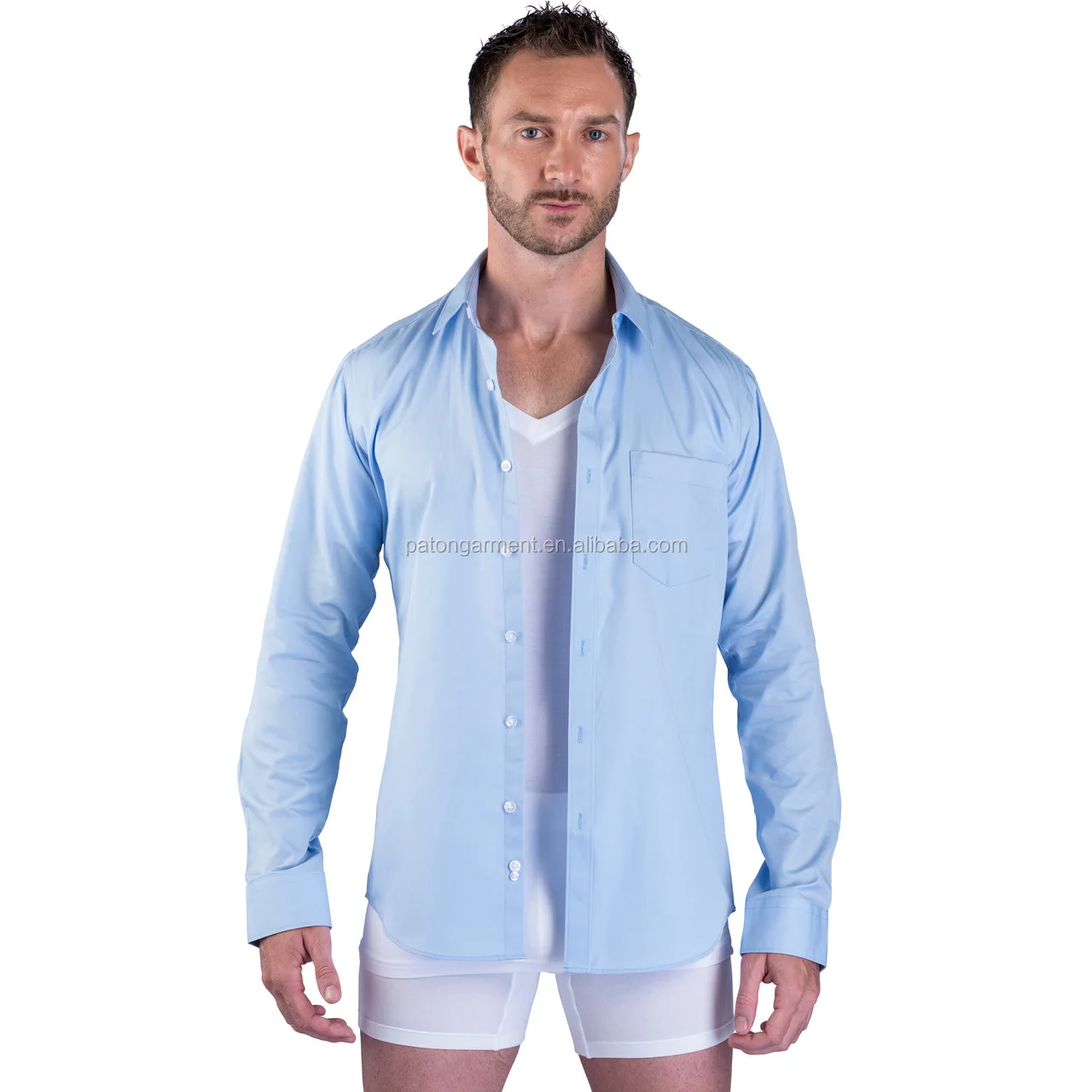 Iki Hafta Memnuniyet Parilti T Shirt Sari Leke Grantcentralcemetery Org