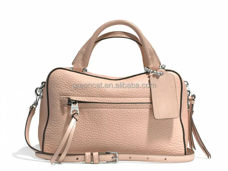 2017 Lady Modern Pu Material Whole Women S Fashion Express 2017 Lady Modern Pu Material Whole Women S Fashion Express Office Use Handbags Ec6203