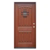 Hot Selling Craftsman Skin/Exterior Door Skin Entrance With High Quality