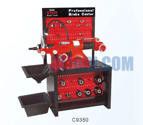 Brake-drum-disc-cutting-machine-C9350-jori-machine-500.jpg