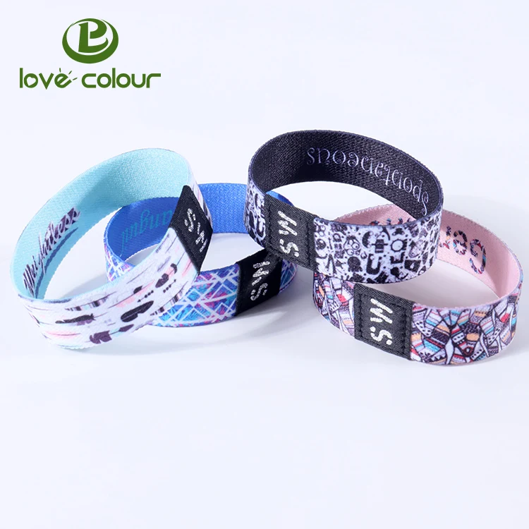 bracelet 1019B31