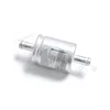 [ACT] CNG/LPG Pressure Filter 11mm/12mm/14mm Size OEM Available Car Air Filter
