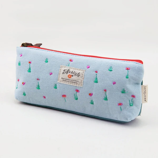 cool pencil cases for teenage girls