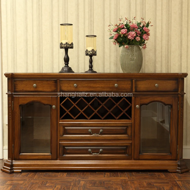 Kaufen Sie mit niedrigem Preis german Stück Sets - Großhandel german