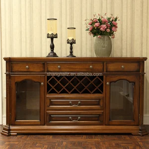 Mainstays Furniture Supplieranufacturers Mainstays Furniture Supplieranufacturers At Alibaba