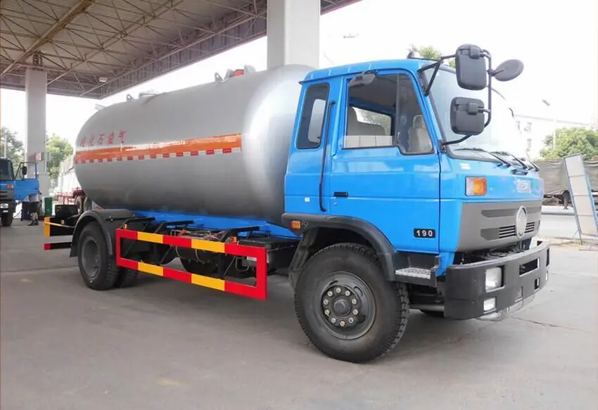 LPG tank truck (4).jpg